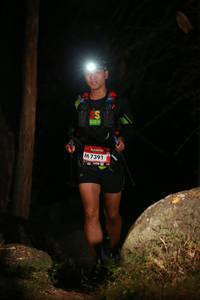 BIB: 7391, 
                            <button type="button" onclick="openModal(6916548)" class="btn btn-primary btn-sm float-right btn-popup" data-toggle="modal" data-target=".modal-high-quality">
                        <i class="fas fa-shopping-cart"></i> Add to Cart
                    </button>
                                            <button type="button" onclick="isThisMe(6916548, true)" class="btn btn-success btn-sm float-right btn-popup btn-isme hidden" data-toggle="tooltip" data-placement="bottom" title="นี่คือรูปของคุณใช่ไหม คลิกที่นี่เพื่อเอาเข้าอัลบั้ม">
                        <i class="fas fa-plus"></i> Add to album
                    </button>
                    <button type="button" onclick="isThisMe(6916548, false)" class="btn btn-warning btn-sm float-right btn-popup btn-isnotme hidden">
                        <i class="fas fa-ban"></i> Remove from album
                    </button>