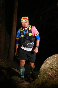 BIB: 
                            <button type="button" onclick="openModal(6916816)" class="btn btn-primary btn-sm float-right btn-popup" data-toggle="modal" data-target=".modal-high-quality">
                        <i class="fas fa-shopping-cart"></i> Add to Cart
                    </button>
                                            <button type="button" onclick="isThisMe(6916816, true)" class="btn btn-success btn-sm float-right btn-popup btn-isme hidden" data-toggle="tooltip" data-placement="bottom" title="นี่คือรูปของคุณใช่ไหม คลิกที่นี่เพื่อเอาเข้าอัลบั้ม">
                        <i class="fas fa-plus"></i> Add to album
                    </button>
                    <button type="button" onclick="isThisMe(6916816, false)" class="btn btn-warning btn-sm float-right btn-popup btn-isnotme hidden">
                        <i class="fas fa-ban"></i> Remove from album
                    </button>