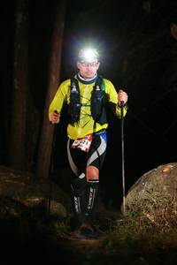 BIB: 0634
                            <button type="button" onclick="openModal(6916974)" class="btn btn-primary btn-sm float-right btn-popup" data-toggle="modal" data-target=".modal-high-quality">
                        <i class="fas fa-shopping-cart"></i> Add to Cart
                    </button>
                                            <button type="button" onclick="isThisMe(6916974, true)" class="btn btn-success btn-sm float-right btn-popup btn-isme hidden" data-toggle="tooltip" data-placement="bottom" title="นี่คือรูปของคุณใช่ไหม คลิกที่นี่เพื่อเอาเข้าอัลบั้ม">
                        <i class="fas fa-plus"></i> Add to album
                    </button>
                    <button type="button" onclick="isThisMe(6916974, false)" class="btn btn-warning btn-sm float-right btn-popup btn-isnotme hidden">
                        <i class="fas fa-ban"></i> Remove from album
                    </button>