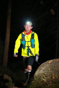 BIB: 
                            <button type="button" onclick="openModal(6916775)" class="btn btn-primary btn-sm float-right btn-popup" data-toggle="modal" data-target=".modal-high-quality">
                        <i class="fas fa-shopping-cart"></i> Add to Cart
                    </button>
                                            <button type="button" onclick="isThisMe(6916775, true)" class="btn btn-success btn-sm float-right btn-popup btn-isme hidden" data-toggle="tooltip" data-placement="bottom" title="นี่คือรูปของคุณใช่ไหม คลิกที่นี่เพื่อเอาเข้าอัลบั้ม">
                        <i class="fas fa-plus"></i> Add to album
                    </button>
                    <button type="button" onclick="isThisMe(6916775, false)" class="btn btn-warning btn-sm float-right btn-popup btn-isnotme hidden">
                        <i class="fas fa-ban"></i> Remove from album
                    </button>