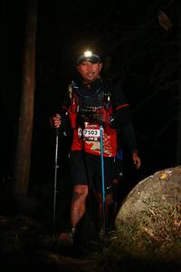 BIB: 7503
                            <button type="button" onclick="openModal(6919725)" class="btn btn-primary btn-sm float-right btn-popup" data-toggle="modal" data-target=".modal-high-quality">
                        <i class="fas fa-shopping-cart"></i> Add to Cart
                    </button>
                                            <button type="button" onclick="isThisMe(6919725, true)" class="btn btn-success btn-sm float-right btn-popup btn-isme hidden" data-toggle="tooltip" data-placement="bottom" title="นี่คือรูปของคุณใช่ไหม คลิกที่นี่เพื่อเอาเข้าอัลบั้ม">
                        <i class="fas fa-plus"></i> Add to album
                    </button>
                    <button type="button" onclick="isThisMe(6919725, false)" class="btn btn-warning btn-sm float-right btn-popup btn-isnotme hidden">
                        <i class="fas fa-ban"></i> Remove from album
                    </button>