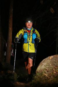 BIB: 
                            <button type="button" onclick="openModal(6919679)" class="btn btn-primary btn-sm float-right btn-popup" data-toggle="modal" data-target=".modal-high-quality">
                        <i class="fas fa-shopping-cart"></i> Add to Cart
                    </button>
                                            <button type="button" onclick="isThisMe(6919679, true)" class="btn btn-success btn-sm float-right btn-popup btn-isme hidden" data-toggle="tooltip" data-placement="bottom" title="นี่คือรูปของคุณใช่ไหม คลิกที่นี่เพื่อเอาเข้าอัลบั้ม">
                        <i class="fas fa-plus"></i> Add to album
                    </button>
                    <button type="button" onclick="isThisMe(6919679, false)" class="btn btn-warning btn-sm float-right btn-popup btn-isnotme hidden">
                        <i class="fas fa-ban"></i> Remove from album
                    </button>