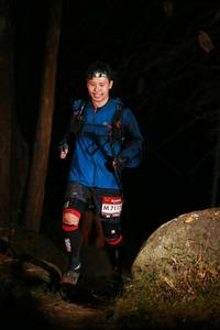 BIB: 711
                            <button type="button" onclick="openModal(6917766)" class="btn btn-primary btn-sm float-right btn-popup" data-toggle="modal" data-target=".modal-high-quality">
                        <i class="fas fa-shopping-cart"></i> Add to Cart
                    </button>
                                            <button type="button" onclick="isThisMe(6917766, true)" class="btn btn-success btn-sm float-right btn-popup btn-isme hidden" data-toggle="tooltip" data-placement="bottom" title="นี่คือรูปของคุณใช่ไหม คลิกที่นี่เพื่อเอาเข้าอัลบั้ม">
                        <i class="fas fa-plus"></i> Add to album
                    </button>
                    <button type="button" onclick="isThisMe(6917766, false)" class="btn btn-warning btn-sm float-right btn-popup btn-isnotme hidden">
                        <i class="fas fa-ban"></i> Remove from album
                    </button>