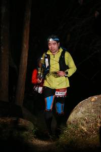 BIB: 7433
                            <button type="button" onclick="openModal(6919193)" class="btn btn-primary btn-sm float-right btn-popup" data-toggle="modal" data-target=".modal-high-quality">
                        <i class="fas fa-shopping-cart"></i> Add to Cart
                    </button>
                                            <button type="button" onclick="isThisMe(6919193, true)" class="btn btn-success btn-sm float-right btn-popup btn-isme hidden" data-toggle="tooltip" data-placement="bottom" title="นี่คือรูปของคุณใช่ไหม คลิกที่นี่เพื่อเอาเข้าอัลบั้ม">
                        <i class="fas fa-plus"></i> Add to album
                    </button>
                    <button type="button" onclick="isThisMe(6919193, false)" class="btn btn-warning btn-sm float-right btn-popup btn-isnotme hidden">
                        <i class="fas fa-ban"></i> Remove from album
                    </button>