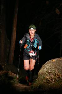 BIB: 703
                            <button type="button" onclick="openModal(6917684)" class="btn btn-primary btn-sm float-right btn-popup" data-toggle="modal" data-target=".modal-high-quality">
                        <i class="fas fa-shopping-cart"></i> Add to Cart
                    </button>
                                            <button type="button" onclick="isThisMe(6917684, true)" class="btn btn-success btn-sm float-right btn-popup btn-isme hidden" data-toggle="tooltip" data-placement="bottom" title="นี่คือรูปของคุณใช่ไหม คลิกที่นี่เพื่อเอาเข้าอัลบั้ม">
                        <i class="fas fa-plus"></i> Add to album
                    </button>
                    <button type="button" onclick="isThisMe(6917684, false)" class="btn btn-warning btn-sm float-right btn-popup btn-isnotme hidden">
                        <i class="fas fa-ban"></i> Remove from album
                    </button>