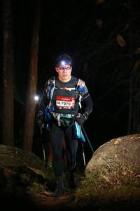 BIB: 7070, 
                            <button type="button" onclick="openModal(6917857)" class="btn btn-primary btn-sm float-right btn-popup" data-toggle="modal" data-target=".modal-high-quality">
                        <i class="fas fa-shopping-cart"></i> Add to Cart
                    </button>
                                            <button type="button" onclick="isThisMe(6917857, true)" class="btn btn-success btn-sm float-right btn-popup btn-isme hidden" data-toggle="tooltip" data-placement="bottom" title="นี่คือรูปของคุณใช่ไหม คลิกที่นี่เพื่อเอาเข้าอัลบั้ม">
                        <i class="fas fa-plus"></i> Add to album
                    </button>
                    <button type="button" onclick="isThisMe(6917857, false)" class="btn btn-warning btn-sm float-right btn-popup btn-isnotme hidden">
                        <i class="fas fa-ban"></i> Remove from album
                    </button>