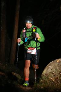 BIB: 752, 
                            <button type="button" onclick="openModal(6918391)" class="btn btn-primary btn-sm float-right btn-popup" data-toggle="modal" data-target=".modal-high-quality">
                        <i class="fas fa-shopping-cart"></i> Add to Cart
                    </button>
                                            <button type="button" onclick="isThisMe(6918391, true)" class="btn btn-success btn-sm float-right btn-popup btn-isme hidden" data-toggle="tooltip" data-placement="bottom" title="นี่คือรูปของคุณใช่ไหม คลิกที่นี่เพื่อเอาเข้าอัลบั้ม">
                        <i class="fas fa-plus"></i> Add to album
                    </button>
                    <button type="button" onclick="isThisMe(6918391, false)" class="btn btn-warning btn-sm float-right btn-popup btn-isnotme hidden">
                        <i class="fas fa-ban"></i> Remove from album
                    </button>