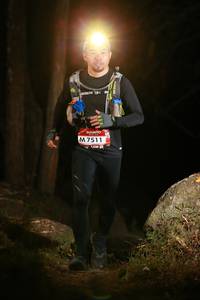 BIB: 7511
                            <button type="button" onclick="openModal(6918073)" class="btn btn-primary btn-sm float-right btn-popup" data-toggle="modal" data-target=".modal-high-quality">
                        <i class="fas fa-shopping-cart"></i> Add to Cart
                    </button>
                                            <button type="button" onclick="isThisMe(6918073, true)" class="btn btn-success btn-sm float-right btn-popup btn-isme hidden" data-toggle="tooltip" data-placement="bottom" title="นี่คือรูปของคุณใช่ไหม คลิกที่นี่เพื่อเอาเข้าอัลบั้ม">
                        <i class="fas fa-plus"></i> Add to album
                    </button>
                    <button type="button" onclick="isThisMe(6918073, false)" class="btn btn-warning btn-sm float-right btn-popup btn-isnotme hidden">
                        <i class="fas fa-ban"></i> Remove from album
                    </button>