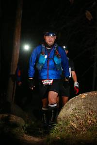 BIB: 17028
                            <button type="button" onclick="openModal(6918294)" class="btn btn-primary btn-sm float-right btn-popup" data-toggle="modal" data-target=".modal-high-quality">
                        <i class="fas fa-shopping-cart"></i> Add to Cart
                    </button>
                                            <button type="button" onclick="isThisMe(6918294, true)" class="btn btn-success btn-sm float-right btn-popup btn-isme hidden" data-toggle="tooltip" data-placement="bottom" title="นี่คือรูปของคุณใช่ไหม คลิกที่นี่เพื่อเอาเข้าอัลบั้ม">
                        <i class="fas fa-plus"></i> Add to album
                    </button>
                    <button type="button" onclick="isThisMe(6918294, false)" class="btn btn-warning btn-sm float-right btn-popup btn-isnotme hidden">
                        <i class="fas fa-ban"></i> Remove from album
                    </button>