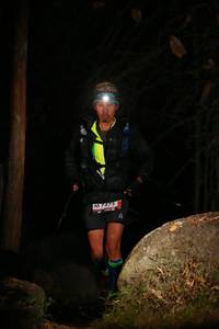 BIB: 7475
                            <button type="button" onclick="openModal(6919692)" class="btn btn-primary btn-sm float-right btn-popup" data-toggle="modal" data-target=".modal-high-quality">
                        <i class="fas fa-shopping-cart"></i> Add to Cart
                    </button>
                                            <button type="button" onclick="isThisMe(6919692, true)" class="btn btn-success btn-sm float-right btn-popup btn-isme hidden" data-toggle="tooltip" data-placement="bottom" title="นี่คือรูปของคุณใช่ไหม คลิกที่นี่เพื่อเอาเข้าอัลบั้ม">
                        <i class="fas fa-plus"></i> Add to album
                    </button>
                    <button type="button" onclick="isThisMe(6919692, false)" class="btn btn-warning btn-sm float-right btn-popup btn-isnotme hidden">
                        <i class="fas fa-ban"></i> Remove from album
                    </button>