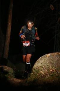 BIB: 7367
                            <button type="button" onclick="openModal(6917706)" class="btn btn-primary btn-sm float-right btn-popup" data-toggle="modal" data-target=".modal-high-quality">
                        <i class="fas fa-shopping-cart"></i> Add to Cart
                    </button>
                                            <button type="button" onclick="isThisMe(6917706, true)" class="btn btn-success btn-sm float-right btn-popup btn-isme hidden" data-toggle="tooltip" data-placement="bottom" title="นี่คือรูปของคุณใช่ไหม คลิกที่นี่เพื่อเอาเข้าอัลบั้ม">
                        <i class="fas fa-plus"></i> Add to album
                    </button>
                    <button type="button" onclick="isThisMe(6917706, false)" class="btn btn-warning btn-sm float-right btn-popup btn-isnotme hidden">
                        <i class="fas fa-ban"></i> Remove from album
                    </button>