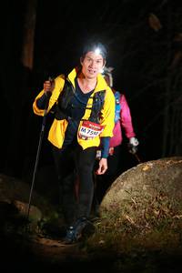 BIB: 7590
                            <button type="button" onclick="openModal(6918449)" class="btn btn-primary btn-sm float-right btn-popup" data-toggle="modal" data-target=".modal-high-quality">
                        <i class="fas fa-shopping-cart"></i> Add to Cart
                    </button>
                                            <button type="button" onclick="isThisMe(6918449, true)" class="btn btn-success btn-sm float-right btn-popup btn-isme hidden" data-toggle="tooltip" data-placement="bottom" title="นี่คือรูปของคุณใช่ไหม คลิกที่นี่เพื่อเอาเข้าอัลบั้ม">
                        <i class="fas fa-plus"></i> Add to album
                    </button>
                    <button type="button" onclick="isThisMe(6918449, false)" class="btn btn-warning btn-sm float-right btn-popup btn-isnotme hidden">
                        <i class="fas fa-ban"></i> Remove from album
                    </button>