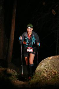 BIB: 7089
                            <button type="button" onclick="openModal(6917679)" class="btn btn-primary btn-sm float-right btn-popup" data-toggle="modal" data-target=".modal-high-quality">
                        <i class="fas fa-shopping-cart"></i> Add to Cart
                    </button>
                                            <button type="button" onclick="isThisMe(6917679, true)" class="btn btn-success btn-sm float-right btn-popup btn-isme hidden" data-toggle="tooltip" data-placement="bottom" title="นี่คือรูปของคุณใช่ไหม คลิกที่นี่เพื่อเอาเข้าอัลบั้ม">
                        <i class="fas fa-plus"></i> Add to album
                    </button>
                    <button type="button" onclick="isThisMe(6917679, false)" class="btn btn-warning btn-sm float-right btn-popup btn-isnotme hidden">
                        <i class="fas fa-ban"></i> Remove from album
                    </button>