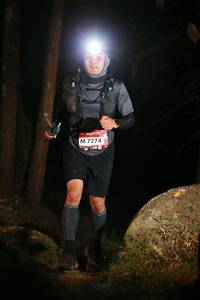 BIB: 7274
                            <button type="button" onclick="openModal(6917761)" class="btn btn-primary btn-sm float-right btn-popup" data-toggle="modal" data-target=".modal-high-quality">
                        <i class="fas fa-shopping-cart"></i> Add to Cart
                    </button>
                                            <button type="button" onclick="isThisMe(6917761, true)" class="btn btn-success btn-sm float-right btn-popup btn-isme hidden" data-toggle="tooltip" data-placement="bottom" title="นี่คือรูปของคุณใช่ไหม คลิกที่นี่เพื่อเอาเข้าอัลบั้ม">
                        <i class="fas fa-plus"></i> Add to album
                    </button>
                    <button type="button" onclick="isThisMe(6917761, false)" class="btn btn-warning btn-sm float-right btn-popup btn-isnotme hidden">
                        <i class="fas fa-ban"></i> Remove from album
                    </button>