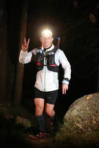 BIB: 
                            <button type="button" onclick="openModal(6919111)" class="btn btn-primary btn-sm float-right btn-popup" data-toggle="modal" data-target=".modal-high-quality">
                        <i class="fas fa-shopping-cart"></i> Add to Cart
                    </button>
                                            <button type="button" onclick="isThisMe(6919111, true)" class="btn btn-success btn-sm float-right btn-popup btn-isme hidden" data-toggle="tooltip" data-placement="bottom" title="นี่คือรูปของคุณใช่ไหม คลิกที่นี่เพื่อเอาเข้าอัลบั้ม">
                        <i class="fas fa-plus"></i> Add to album
                    </button>
                    <button type="button" onclick="isThisMe(6919111, false)" class="btn btn-warning btn-sm float-right btn-popup btn-isnotme hidden">
                        <i class="fas fa-ban"></i> Remove from album
                    </button>