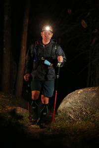 BIB: 
                            <button type="button" onclick="openModal(6917853)" class="btn btn-primary btn-sm float-right btn-popup" data-toggle="modal" data-target=".modal-high-quality">
                        <i class="fas fa-shopping-cart"></i> Add to Cart
                    </button>
                                            <button type="button" onclick="isThisMe(6917853, true)" class="btn btn-success btn-sm float-right btn-popup btn-isme hidden" data-toggle="tooltip" data-placement="bottom" title="นี่คือรูปของคุณใช่ไหม คลิกที่นี่เพื่อเอาเข้าอัลบั้ม">
                        <i class="fas fa-plus"></i> Add to album
                    </button>
                    <button type="button" onclick="isThisMe(6917853, false)" class="btn btn-warning btn-sm float-right btn-popup btn-isnotme hidden">
                        <i class="fas fa-ban"></i> Remove from album
                    </button>