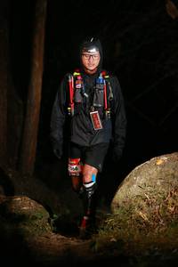 BIB: 066
                            <button type="button" onclick="openModal(6918026)" class="btn btn-primary btn-sm float-right btn-popup" data-toggle="modal" data-target=".modal-high-quality">
                        <i class="fas fa-shopping-cart"></i> Add to Cart
                    </button>
                                            <button type="button" onclick="isThisMe(6918026, true)" class="btn btn-success btn-sm float-right btn-popup btn-isme hidden" data-toggle="tooltip" data-placement="bottom" title="นี่คือรูปของคุณใช่ไหม คลิกที่นี่เพื่อเอาเข้าอัลบั้ม">
                        <i class="fas fa-plus"></i> Add to album
                    </button>
                    <button type="button" onclick="isThisMe(6918026, false)" class="btn btn-warning btn-sm float-right btn-popup btn-isnotme hidden">
                        <i class="fas fa-ban"></i> Remove from album
                    </button>