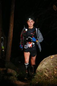 BIB: 
                            <button type="button" onclick="openModal(6918998)" class="btn btn-primary btn-sm float-right btn-popup" data-toggle="modal" data-target=".modal-high-quality">
                        <i class="fas fa-shopping-cart"></i> Add to Cart
                    </button>
                                            <button type="button" onclick="isThisMe(6918998, true)" class="btn btn-success btn-sm float-right btn-popup btn-isme hidden" data-toggle="tooltip" data-placement="bottom" title="นี่คือรูปของคุณใช่ไหม คลิกที่นี่เพื่อเอาเข้าอัลบั้ม">
                        <i class="fas fa-plus"></i> Add to album
                    </button>
                    <button type="button" onclick="isThisMe(6918998, false)" class="btn btn-warning btn-sm float-right btn-popup btn-isnotme hidden">
                        <i class="fas fa-ban"></i> Remove from album
                    </button>