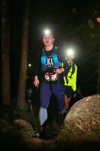 BIB: 
                            <button type="button" onclick="openModal(6919549)" class="btn btn-primary btn-sm float-right btn-popup" data-toggle="modal" data-target=".modal-high-quality">
                        <i class="fas fa-shopping-cart"></i> Add to Cart
                    </button>
                                            <button type="button" onclick="isThisMe(6919549, true)" class="btn btn-success btn-sm float-right btn-popup btn-isme hidden" data-toggle="tooltip" data-placement="bottom" title="นี่คือรูปของคุณใช่ไหม คลิกที่นี่เพื่อเอาเข้าอัลบั้ม">
                        <i class="fas fa-plus"></i> Add to album
                    </button>
                    <button type="button" onclick="isThisMe(6919549, false)" class="btn btn-warning btn-sm float-right btn-popup btn-isnotme hidden">
                        <i class="fas fa-ban"></i> Remove from album
                    </button>