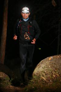 BIB: 
                            <button type="button" onclick="openModal(6918190)" class="btn btn-primary btn-sm float-right btn-popup" data-toggle="modal" data-target=".modal-high-quality">
                        <i class="fas fa-shopping-cart"></i> Add to Cart
                    </button>
                                            <button type="button" onclick="isThisMe(6918190, true)" class="btn btn-success btn-sm float-right btn-popup btn-isme hidden" data-toggle="tooltip" data-placement="bottom" title="นี่คือรูปของคุณใช่ไหม คลิกที่นี่เพื่อเอาเข้าอัลบั้ม">
                        <i class="fas fa-plus"></i> Add to album
                    </button>
                    <button type="button" onclick="isThisMe(6918190, false)" class="btn btn-warning btn-sm float-right btn-popup btn-isnotme hidden">
                        <i class="fas fa-ban"></i> Remove from album
                    </button>