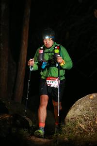 BIB: 7578, 
                            <button type="button" onclick="openModal(6918389)" class="btn btn-primary btn-sm float-right btn-popup" data-toggle="modal" data-target=".modal-high-quality">
                        <i class="fas fa-shopping-cart"></i> Add to Cart
                    </button>
                                            <button type="button" onclick="isThisMe(6918389, true)" class="btn btn-success btn-sm float-right btn-popup btn-isme hidden" data-toggle="tooltip" data-placement="bottom" title="นี่คือรูปของคุณใช่ไหม คลิกที่นี่เพื่อเอาเข้าอัลบั้ม">
                        <i class="fas fa-plus"></i> Add to album
                    </button>
                    <button type="button" onclick="isThisMe(6918389, false)" class="btn btn-warning btn-sm float-right btn-popup btn-isnotme hidden">
                        <i class="fas fa-ban"></i> Remove from album
                    </button>