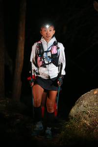 BIB: 
                            <button type="button" onclick="openModal(6919737)" class="btn btn-primary btn-sm float-right btn-popup" data-toggle="modal" data-target=".modal-high-quality">
                        <i class="fas fa-shopping-cart"></i> Add to Cart
                    </button>
                                            <button type="button" onclick="isThisMe(6919737, true)" class="btn btn-success btn-sm float-right btn-popup btn-isme hidden" data-toggle="tooltip" data-placement="bottom" title="นี่คือรูปของคุณใช่ไหม คลิกที่นี่เพื่อเอาเข้าอัลบั้ม">
                        <i class="fas fa-plus"></i> Add to album
                    </button>
                    <button type="button" onclick="isThisMe(6919737, false)" class="btn btn-warning btn-sm float-right btn-popup btn-isnotme hidden">
                        <i class="fas fa-ban"></i> Remove from album
                    </button>