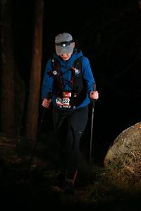 BIB: 
                            <button type="button" onclick="openModal(6919714)" class="btn btn-primary btn-sm float-right btn-popup" data-toggle="modal" data-target=".modal-high-quality">
                        <i class="fas fa-shopping-cart"></i> Add to Cart
                    </button>
                                            <button type="button" onclick="isThisMe(6919714, true)" class="btn btn-success btn-sm float-right btn-popup btn-isme hidden" data-toggle="tooltip" data-placement="bottom" title="นี่คือรูปของคุณใช่ไหม คลิกที่นี่เพื่อเอาเข้าอัลบั้ม">
                        <i class="fas fa-plus"></i> Add to album
                    </button>
                    <button type="button" onclick="isThisMe(6919714, false)" class="btn btn-warning btn-sm float-right btn-popup btn-isnotme hidden">
                        <i class="fas fa-ban"></i> Remove from album
                    </button>