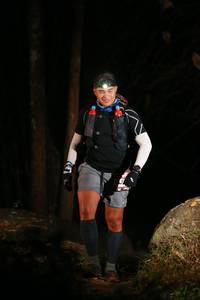 BIB: 
                            <button type="button" onclick="openModal(6919536)" class="btn btn-primary btn-sm float-right btn-popup" data-toggle="modal" data-target=".modal-high-quality">
                        <i class="fas fa-shopping-cart"></i> Add to Cart
                    </button>
                                            <button type="button" onclick="isThisMe(6919536, true)" class="btn btn-success btn-sm float-right btn-popup btn-isme hidden" data-toggle="tooltip" data-placement="bottom" title="นี่คือรูปของคุณใช่ไหม คลิกที่นี่เพื่อเอาเข้าอัลบั้ม">
                        <i class="fas fa-plus"></i> Add to album
                    </button>
                    <button type="button" onclick="isThisMe(6919536, false)" class="btn btn-warning btn-sm float-right btn-popup btn-isnotme hidden">
                        <i class="fas fa-ban"></i> Remove from album
                    </button>