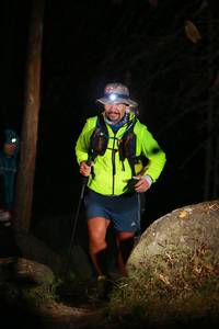 BIB: 
                            <button type="button" onclick="openModal(6919261)" class="btn btn-primary btn-sm float-right btn-popup" data-toggle="modal" data-target=".modal-high-quality">
                        <i class="fas fa-shopping-cart"></i> Add to Cart
                    </button>
                                            <button type="button" onclick="isThisMe(6919261, true)" class="btn btn-success btn-sm float-right btn-popup btn-isme hidden" data-toggle="tooltip" data-placement="bottom" title="นี่คือรูปของคุณใช่ไหม คลิกที่นี่เพื่อเอาเข้าอัลบั้ม">
                        <i class="fas fa-plus"></i> Add to album
                    </button>
                    <button type="button" onclick="isThisMe(6919261, false)" class="btn btn-warning btn-sm float-right btn-popup btn-isnotme hidden">
                        <i class="fas fa-ban"></i> Remove from album
                    </button>