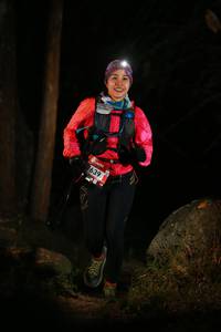 BIB: 1639
                            <button type="button" onclick="openModal(6919220)" class="btn btn-primary btn-sm float-right btn-popup" data-toggle="modal" data-target=".modal-high-quality">
                        <i class="fas fa-shopping-cart"></i> Add to Cart
                    </button>
                                            <button type="button" onclick="isThisMe(6919220, true)" class="btn btn-success btn-sm float-right btn-popup btn-isme hidden" data-toggle="tooltip" data-placement="bottom" title="นี่คือรูปของคุณใช่ไหม คลิกที่นี่เพื่อเอาเข้าอัลบั้ม">
                        <i class="fas fa-plus"></i> Add to album
                    </button>
                    <button type="button" onclick="isThisMe(6919220, false)" class="btn btn-warning btn-sm float-right btn-popup btn-isnotme hidden">
                        <i class="fas fa-ban"></i> Remove from album
                    </button>