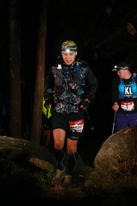 BIB: 201
                            <button type="button" onclick="openModal(6919548)" class="btn btn-primary btn-sm float-right btn-popup" data-toggle="modal" data-target=".modal-high-quality">
                        <i class="fas fa-shopping-cart"></i> Add to Cart
                    </button>
                                            <button type="button" onclick="isThisMe(6919548, true)" class="btn btn-success btn-sm float-right btn-popup btn-isme hidden" data-toggle="tooltip" data-placement="bottom" title="นี่คือรูปของคุณใช่ไหม คลิกที่นี่เพื่อเอาเข้าอัลบั้ม">
                        <i class="fas fa-plus"></i> Add to album
                    </button>
                    <button type="button" onclick="isThisMe(6919548, false)" class="btn btn-warning btn-sm float-right btn-popup btn-isnotme hidden">
                        <i class="fas fa-ban"></i> Remove from album
                    </button>