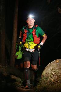 BIB: 
                            <button type="button" onclick="openModal(6919242)" class="btn btn-primary btn-sm float-right btn-popup" data-toggle="modal" data-target=".modal-high-quality">
                        <i class="fas fa-shopping-cart"></i> Add to Cart
                    </button>
                                            <button type="button" onclick="isThisMe(6919242, true)" class="btn btn-success btn-sm float-right btn-popup btn-isme hidden" data-toggle="tooltip" data-placement="bottom" title="นี่คือรูปของคุณใช่ไหม คลิกที่นี่เพื่อเอาเข้าอัลบั้ม">
                        <i class="fas fa-plus"></i> Add to album
                    </button>
                    <button type="button" onclick="isThisMe(6919242, false)" class="btn btn-warning btn-sm float-right btn-popup btn-isnotme hidden">
                        <i class="fas fa-ban"></i> Remove from album
                    </button>