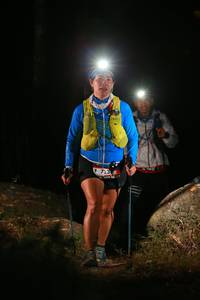 BIB: 723
                            <button type="button" onclick="openModal(6917873)" class="btn btn-primary btn-sm float-right btn-popup" data-toggle="modal" data-target=".modal-high-quality">
                        <i class="fas fa-shopping-cart"></i> Add to Cart
                    </button>
                                            <button type="button" onclick="isThisMe(6917873, true)" class="btn btn-success btn-sm float-right btn-popup btn-isme hidden" data-toggle="tooltip" data-placement="bottom" title="นี่คือรูปของคุณใช่ไหม คลิกที่นี่เพื่อเอาเข้าอัลบั้ม">
                        <i class="fas fa-plus"></i> Add to album
                    </button>
                    <button type="button" onclick="isThisMe(6917873, false)" class="btn btn-warning btn-sm float-right btn-popup btn-isnotme hidden">
                        <i class="fas fa-ban"></i> Remove from album
                    </button>