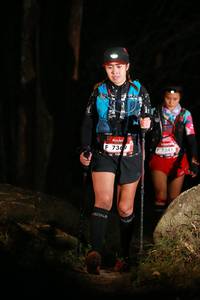 BIB: 7369, 341
                            <button type="button" onclick="openModal(6918354)" class="btn btn-primary btn-sm float-right btn-popup" data-toggle="modal" data-target=".modal-high-quality">
                        <i class="fas fa-shopping-cart"></i> Add to Cart
                    </button>
                                            <button type="button" onclick="isThisMe(6918354, true)" class="btn btn-success btn-sm float-right btn-popup btn-isme hidden" data-toggle="tooltip" data-placement="bottom" title="นี่คือรูปของคุณใช่ไหม คลิกที่นี่เพื่อเอาเข้าอัลบั้ม">
                        <i class="fas fa-plus"></i> Add to album
                    </button>
                    <button type="button" onclick="isThisMe(6918354, false)" class="btn btn-warning btn-sm float-right btn-popup btn-isnotme hidden">
                        <i class="fas fa-ban"></i> Remove from album
                    </button>