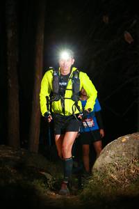 BIB: 
                            <button type="button" onclick="openModal(6919556)" class="btn btn-primary btn-sm float-right btn-popup" data-toggle="modal" data-target=".modal-high-quality">
                        <i class="fas fa-shopping-cart"></i> Add to Cart
                    </button>
                                            <button type="button" onclick="isThisMe(6919556, true)" class="btn btn-success btn-sm float-right btn-popup btn-isme hidden" data-toggle="tooltip" data-placement="bottom" title="นี่คือรูปของคุณใช่ไหม คลิกที่นี่เพื่อเอาเข้าอัลบั้ม">
                        <i class="fas fa-plus"></i> Add to album
                    </button>
                    <button type="button" onclick="isThisMe(6919556, false)" class="btn btn-warning btn-sm float-right btn-popup btn-isnotme hidden">
                        <i class="fas fa-ban"></i> Remove from album
                    </button>