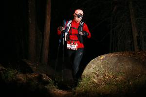 BIB: 7243
                            <button type="button" onclick="openModal(6917800)" class="btn btn-primary btn-sm float-right btn-popup" data-toggle="modal" data-target=".modal-high-quality">
                        <i class="fas fa-shopping-cart"></i> Add to Cart
                    </button>
                                            <button type="button" onclick="isThisMe(6917800, true)" class="btn btn-success btn-sm float-right btn-popup btn-isme hidden" data-toggle="tooltip" data-placement="bottom" title="นี่คือรูปของคุณใช่ไหม คลิกที่นี่เพื่อเอาเข้าอัลบั้ม">
                        <i class="fas fa-plus"></i> Add to album
                    </button>
                    <button type="button" onclick="isThisMe(6917800, false)" class="btn btn-warning btn-sm float-right btn-popup btn-isnotme hidden">
                        <i class="fas fa-ban"></i> Remove from album
                    </button>