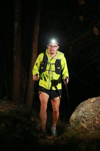 BIB: 
                            <button type="button" onclick="openModal(6919508)" class="btn btn-primary btn-sm float-right btn-popup" data-toggle="modal" data-target=".modal-high-quality">
                        <i class="fas fa-shopping-cart"></i> Add to Cart
                    </button>
                                            <button type="button" onclick="isThisMe(6919508, true)" class="btn btn-success btn-sm float-right btn-popup btn-isme hidden" data-toggle="tooltip" data-placement="bottom" title="นี่คือรูปของคุณใช่ไหม คลิกที่นี่เพื่อเอาเข้าอัลบั้ม">
                        <i class="fas fa-plus"></i> Add to album
                    </button>
                    <button type="button" onclick="isThisMe(6919508, false)" class="btn btn-warning btn-sm float-right btn-popup btn-isnotme hidden">
                        <i class="fas fa-ban"></i> Remove from album
                    </button>