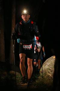 BIB: 7006, 
                            <button type="button" onclick="openModal(6919636)" class="btn btn-primary btn-sm float-right btn-popup" data-toggle="modal" data-target=".modal-high-quality">
                        <i class="fas fa-shopping-cart"></i> Add to Cart
                    </button>
                                            <button type="button" onclick="isThisMe(6919636, true)" class="btn btn-success btn-sm float-right btn-popup btn-isme hidden" data-toggle="tooltip" data-placement="bottom" title="นี่คือรูปของคุณใช่ไหม คลิกที่นี่เพื่อเอาเข้าอัลบั้ม">
                        <i class="fas fa-plus"></i> Add to album
                    </button>
                    <button type="button" onclick="isThisMe(6919636, false)" class="btn btn-warning btn-sm float-right btn-popup btn-isnotme hidden">
                        <i class="fas fa-ban"></i> Remove from album
                    </button>