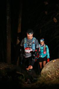 BIB: 7414
                            <button type="button" onclick="openModal(6919517)" class="btn btn-primary btn-sm float-right btn-popup" data-toggle="modal" data-target=".modal-high-quality">
                        <i class="fas fa-shopping-cart"></i> Add to Cart
                    </button>
                                            <button type="button" onclick="isThisMe(6919517, true)" class="btn btn-success btn-sm float-right btn-popup btn-isme hidden" data-toggle="tooltip" data-placement="bottom" title="นี่คือรูปของคุณใช่ไหม คลิกที่นี่เพื่อเอาเข้าอัลบั้ม">
                        <i class="fas fa-plus"></i> Add to album
                    </button>
                    <button type="button" onclick="isThisMe(6919517, false)" class="btn btn-warning btn-sm float-right btn-popup btn-isnotme hidden">
                        <i class="fas fa-ban"></i> Remove from album
                    </button>