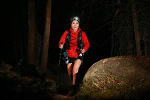 BIB: 
                            <button type="button" onclick="openModal(6919460)" class="btn btn-primary btn-sm float-right btn-popup" data-toggle="modal" data-target=".modal-high-quality">
                        <i class="fas fa-shopping-cart"></i> Add to Cart
                    </button>
                                            <button type="button" onclick="isThisMe(6919460, true)" class="btn btn-success btn-sm float-right btn-popup btn-isme hidden" data-toggle="tooltip" data-placement="bottom" title="นี่คือรูปของคุณใช่ไหม คลิกที่นี่เพื่อเอาเข้าอัลบั้ม">
                        <i class="fas fa-plus"></i> Add to album
                    </button>
                    <button type="button" onclick="isThisMe(6919460, false)" class="btn btn-warning btn-sm float-right btn-popup btn-isnotme hidden">
                        <i class="fas fa-ban"></i> Remove from album
                    </button>