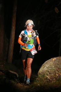 BIB: 7462, , 
                            <button type="button" onclick="openModal(6917940)" class="btn btn-primary btn-sm float-right btn-popup" data-toggle="modal" data-target=".modal-high-quality">
                        <i class="fas fa-shopping-cart"></i> Add to Cart
                    </button>
                                            <button type="button" onclick="isThisMe(6917940, true)" class="btn btn-success btn-sm float-right btn-popup btn-isme hidden" data-toggle="tooltip" data-placement="bottom" title="นี่คือรูปของคุณใช่ไหม คลิกที่นี่เพื่อเอาเข้าอัลบั้ม">
                        <i class="fas fa-plus"></i> Add to album
                    </button>
                    <button type="button" onclick="isThisMe(6917940, false)" class="btn btn-warning btn-sm float-right btn-popup btn-isnotme hidden">
                        <i class="fas fa-ban"></i> Remove from album
                    </button>