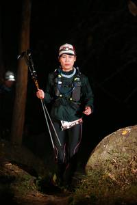 BIB: 
                            <button type="button" onclick="openModal(6918163)" class="btn btn-primary btn-sm float-right btn-popup" data-toggle="modal" data-target=".modal-high-quality">
                        <i class="fas fa-shopping-cart"></i> Add to Cart
                    </button>
                                            <button type="button" onclick="isThisMe(6918163, true)" class="btn btn-success btn-sm float-right btn-popup btn-isme hidden" data-toggle="tooltip" data-placement="bottom" title="นี่คือรูปของคุณใช่ไหม คลิกที่นี่เพื่อเอาเข้าอัลบั้ม">
                        <i class="fas fa-plus"></i> Add to album
                    </button>
                    <button type="button" onclick="isThisMe(6918163, false)" class="btn btn-warning btn-sm float-right btn-popup btn-isnotme hidden">
                        <i class="fas fa-ban"></i> Remove from album
                    </button>