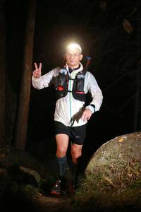 BIB: 
                            <button type="button" onclick="openModal(6919090)" class="btn btn-primary btn-sm float-right btn-popup" data-toggle="modal" data-target=".modal-high-quality">
                        <i class="fas fa-shopping-cart"></i> Add to Cart
                    </button>
                                            <button type="button" onclick="isThisMe(6919090, true)" class="btn btn-success btn-sm float-right btn-popup btn-isme hidden" data-toggle="tooltip" data-placement="bottom" title="นี่คือรูปของคุณใช่ไหม คลิกที่นี่เพื่อเอาเข้าอัลบั้ม">
                        <i class="fas fa-plus"></i> Add to album
                    </button>
                    <button type="button" onclick="isThisMe(6919090, false)" class="btn btn-warning btn-sm float-right btn-popup btn-isnotme hidden">
                        <i class="fas fa-ban"></i> Remove from album
                    </button>