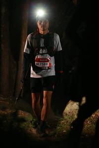 BIB: 7589
                            <button type="button" onclick="openModal(6918662)" class="btn btn-primary btn-sm float-right btn-popup" data-toggle="modal" data-target=".modal-high-quality">
                        <i class="fas fa-shopping-cart"></i> Add to Cart
                    </button>
                                            <button type="button" onclick="isThisMe(6918662, true)" class="btn btn-success btn-sm float-right btn-popup btn-isme hidden" data-toggle="tooltip" data-placement="bottom" title="นี่คือรูปของคุณใช่ไหม คลิกที่นี่เพื่อเอาเข้าอัลบั้ม">
                        <i class="fas fa-plus"></i> Add to album
                    </button>
                    <button type="button" onclick="isThisMe(6918662, false)" class="btn btn-warning btn-sm float-right btn-popup btn-isnotme hidden">
                        <i class="fas fa-ban"></i> Remove from album
                    </button>