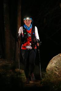 BIB: 738
                            <button type="button" onclick="openModal(6919642)" class="btn btn-primary btn-sm float-right btn-popup" data-toggle="modal" data-target=".modal-high-quality">
                        <i class="fas fa-shopping-cart"></i> Add to Cart
                    </button>
                                            <button type="button" onclick="isThisMe(6919642, true)" class="btn btn-success btn-sm float-right btn-popup btn-isme hidden" data-toggle="tooltip" data-placement="bottom" title="นี่คือรูปของคุณใช่ไหม คลิกที่นี่เพื่อเอาเข้าอัลบั้ม">
                        <i class="fas fa-plus"></i> Add to album
                    </button>
                    <button type="button" onclick="isThisMe(6919642, false)" class="btn btn-warning btn-sm float-right btn-popup btn-isnotme hidden">
                        <i class="fas fa-ban"></i> Remove from album
                    </button>