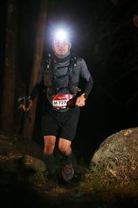 BIB: 727
                            <button type="button" onclick="openModal(6917765)" class="btn btn-primary btn-sm float-right btn-popup" data-toggle="modal" data-target=".modal-high-quality">
                        <i class="fas fa-shopping-cart"></i> Add to Cart
                    </button>
                                            <button type="button" onclick="isThisMe(6917765, true)" class="btn btn-success btn-sm float-right btn-popup btn-isme hidden" data-toggle="tooltip" data-placement="bottom" title="นี่คือรูปของคุณใช่ไหม คลิกที่นี่เพื่อเอาเข้าอัลบั้ม">
                        <i class="fas fa-plus"></i> Add to album
                    </button>
                    <button type="button" onclick="isThisMe(6917765, false)" class="btn btn-warning btn-sm float-right btn-popup btn-isnotme hidden">
                        <i class="fas fa-ban"></i> Remove from album
                    </button>