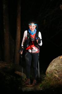 BIB: 7380
                            <button type="button" onclick="openModal(6919631)" class="btn btn-primary btn-sm float-right btn-popup" data-toggle="modal" data-target=".modal-high-quality">
                        <i class="fas fa-shopping-cart"></i> Add to Cart
                    </button>
                                            <button type="button" onclick="isThisMe(6919631, true)" class="btn btn-success btn-sm float-right btn-popup btn-isme hidden" data-toggle="tooltip" data-placement="bottom" title="นี่คือรูปของคุณใช่ไหม คลิกที่นี่เพื่อเอาเข้าอัลบั้ม">
                        <i class="fas fa-plus"></i> Add to album
                    </button>
                    <button type="button" onclick="isThisMe(6919631, false)" class="btn btn-warning btn-sm float-right btn-popup btn-isnotme hidden">
                        <i class="fas fa-ban"></i> Remove from album
                    </button>