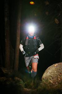 BIB: 705
                            <button type="button" onclick="openModal(6919541)" class="btn btn-primary btn-sm float-right btn-popup" data-toggle="modal" data-target=".modal-high-quality">
                        <i class="fas fa-shopping-cart"></i> Add to Cart
                    </button>
                                            <button type="button" onclick="isThisMe(6919541, true)" class="btn btn-success btn-sm float-right btn-popup btn-isme hidden" data-toggle="tooltip" data-placement="bottom" title="นี่คือรูปของคุณใช่ไหม คลิกที่นี่เพื่อเอาเข้าอัลบั้ม">
                        <i class="fas fa-plus"></i> Add to album
                    </button>
                    <button type="button" onclick="isThisMe(6919541, false)" class="btn btn-warning btn-sm float-right btn-popup btn-isnotme hidden">
                        <i class="fas fa-ban"></i> Remove from album
                    </button>