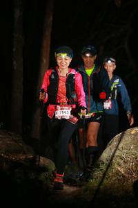 BIB: 7193, 
                            <button type="button" onclick="openModal(6918755)" class="btn btn-primary btn-sm float-right btn-popup" data-toggle="modal" data-target=".modal-high-quality">
                        <i class="fas fa-shopping-cart"></i> Add to Cart
                    </button>
                                            <button type="button" onclick="isThisMe(6918755, true)" class="btn btn-success btn-sm float-right btn-popup btn-isme hidden" data-toggle="tooltip" data-placement="bottom" title="นี่คือรูปของคุณใช่ไหม คลิกที่นี่เพื่อเอาเข้าอัลบั้ม">
                        <i class="fas fa-plus"></i> Add to album
                    </button>
                    <button type="button" onclick="isThisMe(6918755, false)" class="btn btn-warning btn-sm float-right btn-popup btn-isnotme hidden">
                        <i class="fas fa-ban"></i> Remove from album
                    </button>