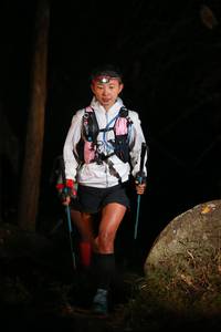 BIB: 
                            <button type="button" onclick="openModal(6919734)" class="btn btn-primary btn-sm float-right btn-popup" data-toggle="modal" data-target=".modal-high-quality">
                        <i class="fas fa-shopping-cart"></i> Add to Cart
                    </button>
                                            <button type="button" onclick="isThisMe(6919734, true)" class="btn btn-success btn-sm float-right btn-popup btn-isme hidden" data-toggle="tooltip" data-placement="bottom" title="นี่คือรูปของคุณใช่ไหม คลิกที่นี่เพื่อเอาเข้าอัลบั้ม">
                        <i class="fas fa-plus"></i> Add to album
                    </button>
                    <button type="button" onclick="isThisMe(6919734, false)" class="btn btn-warning btn-sm float-right btn-popup btn-isnotme hidden">
                        <i class="fas fa-ban"></i> Remove from album
                    </button>